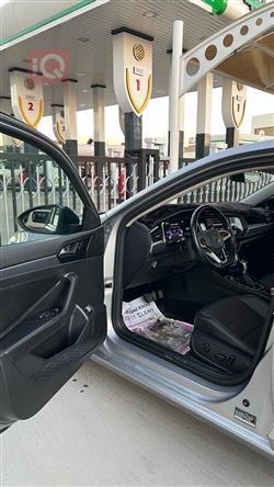 فولكسفاغن جيتا